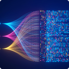 Synthetic Data Generation