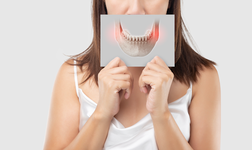 What Happens During a TMJ Evaluation?