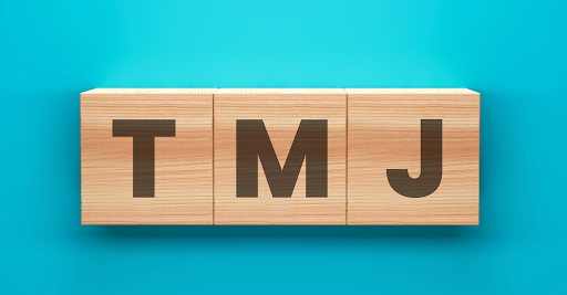 How TMJ Affects Sleep Quality