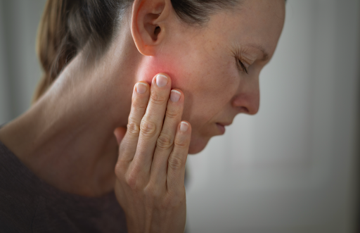 What Causes TMJ Disorders