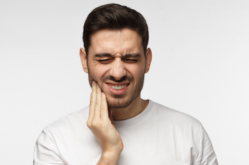 Signs You May Need TMJ Treatment