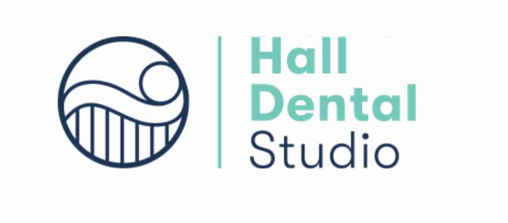 Find Lasting TMJ Relief at Hall Dental Studio in South Nashville