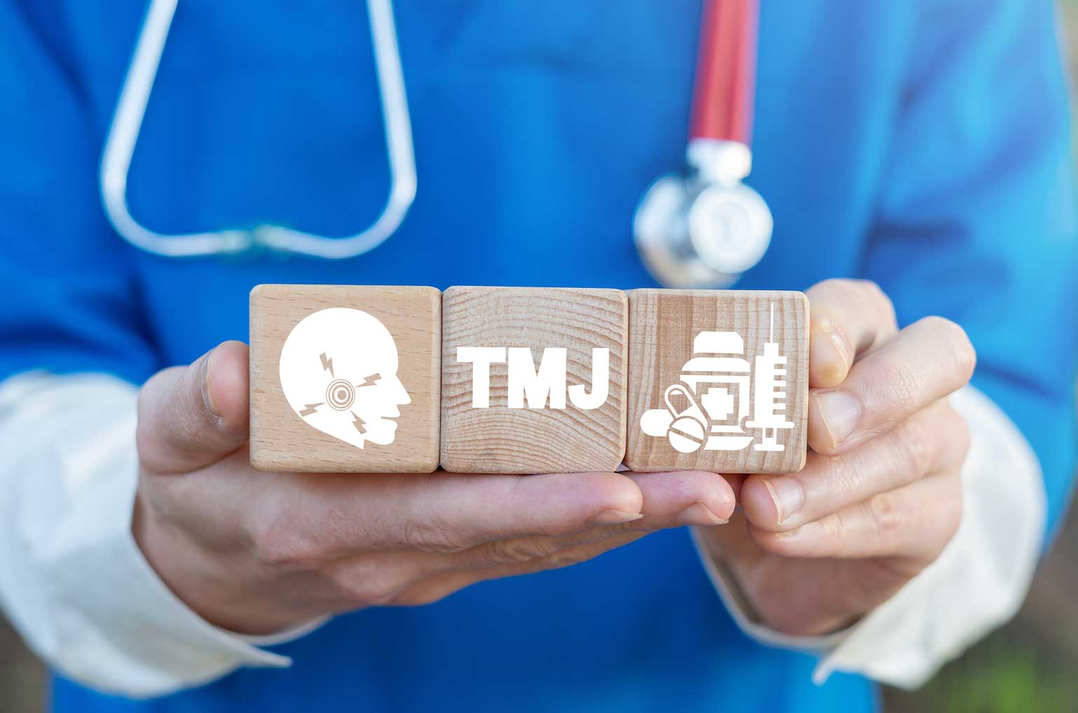 Botox for TMJ: Does It Work?
