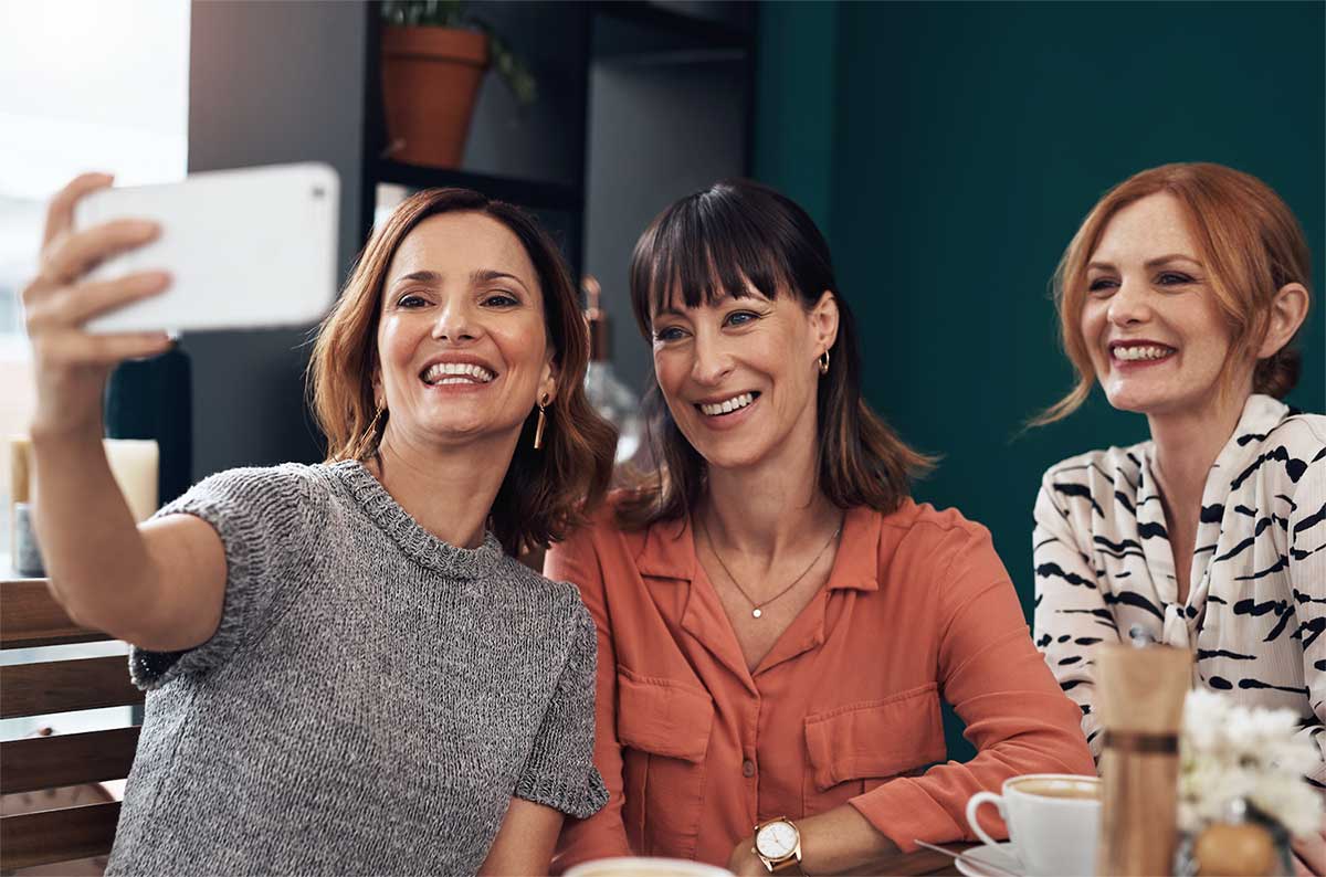 Best Cosmetic Dentist in Nashville: What to Look for Before You Book