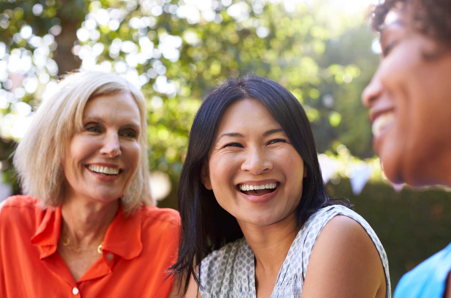 How Long Does Invisalign Treatment Take?