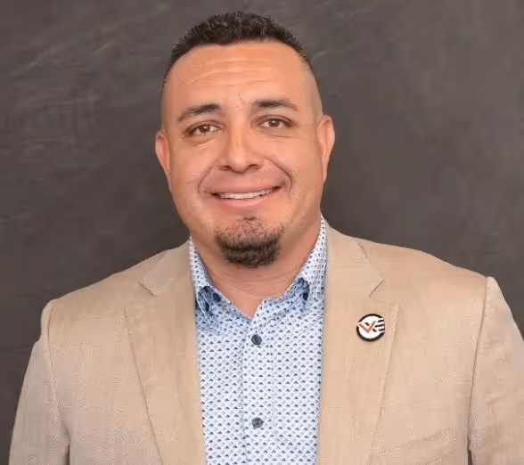 Yves Vazquez - President and CEO, Valiant-X Enterprise