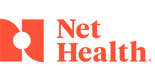 Net Health Logo