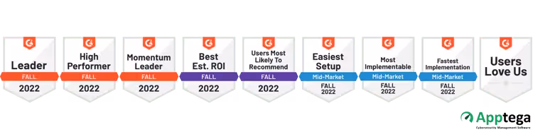 G2 Fall 2022 Badges_v2 (1)