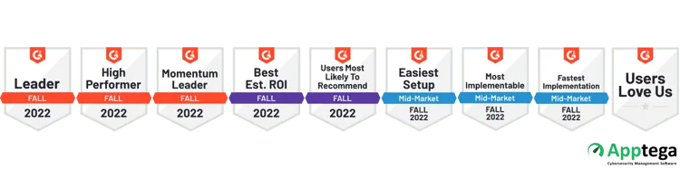 G2 Fall 2022 Badges_v2 (1)