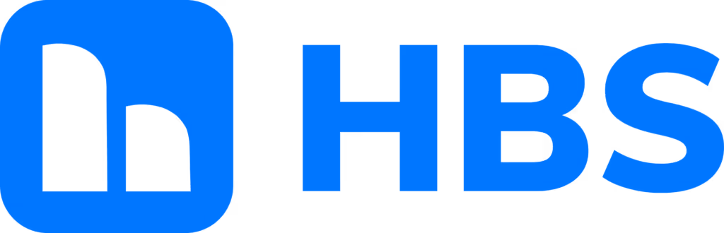 Innovacare Health Logo