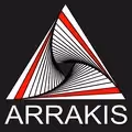 Arrakis Consulting
