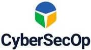 CyberSecOp