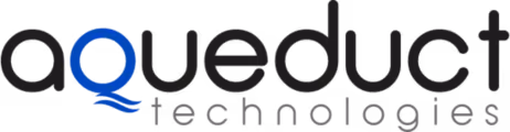 Aqueduct Technologies