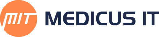 Medicus IT
