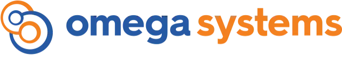 Omega Systems