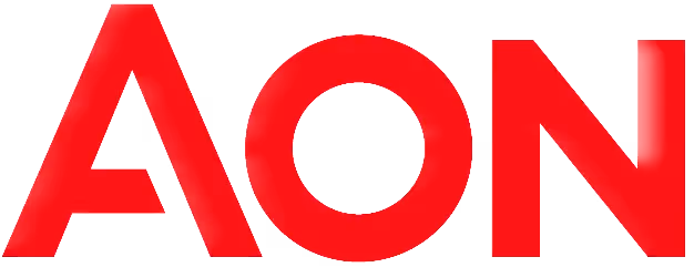 Aon