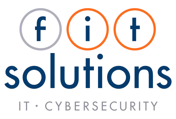 FIT Solutions