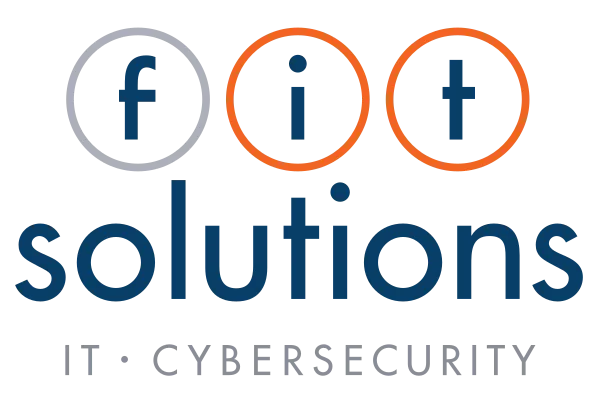 FIT Solutions