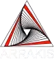 Arrakis Logo