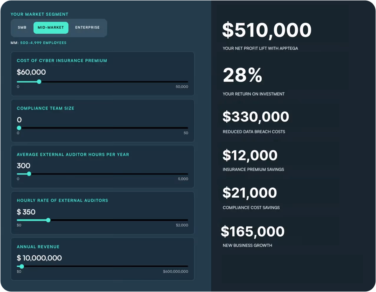 A screenshot of a computerDescription automatically generated