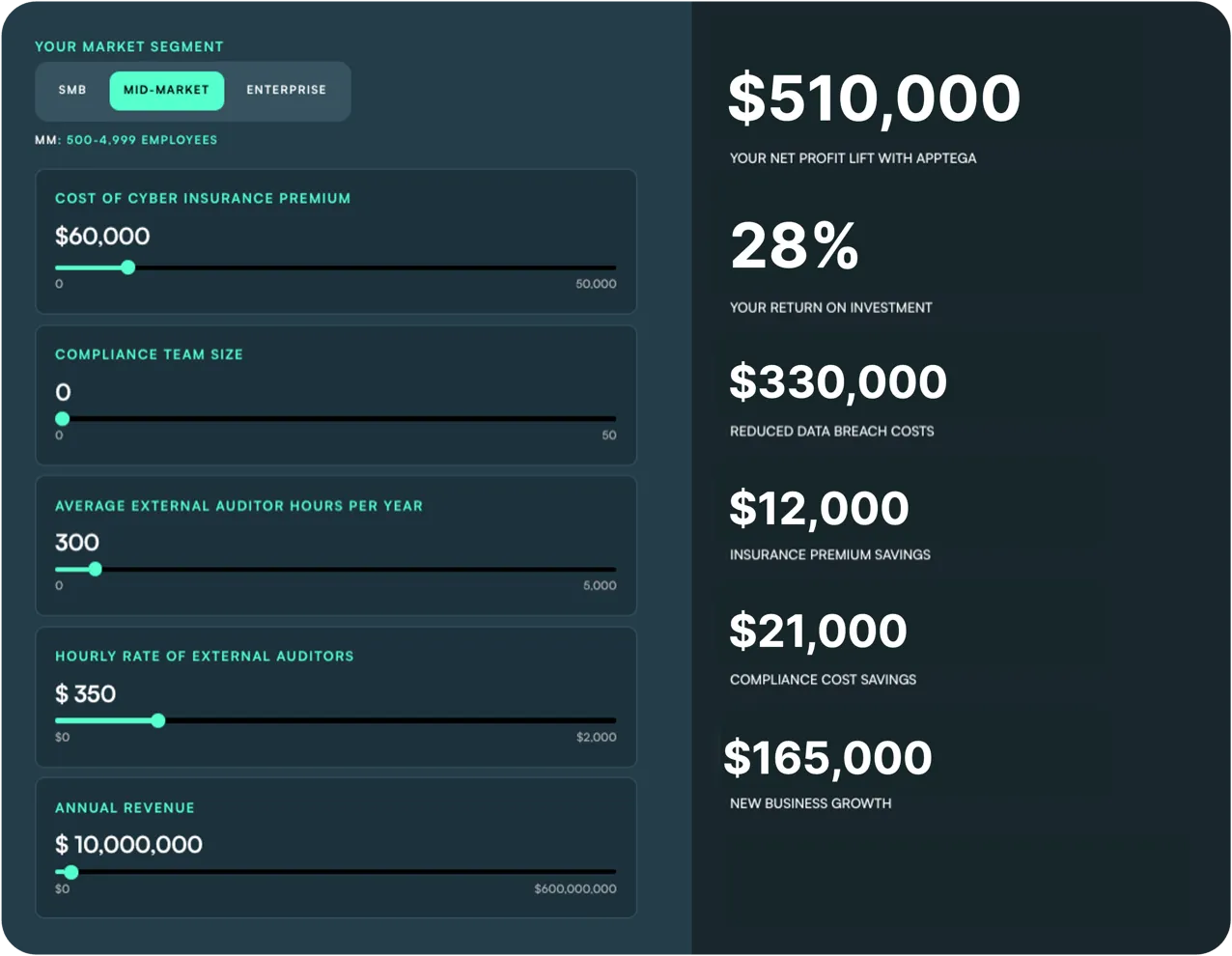 A screenshot of a computerDescription automatically generated