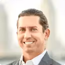 J.J. Powel - vCISO, Cyber Defense Group