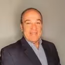 Christopher Yula - VP of Sales & Strategy at CyberSecOp