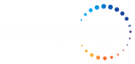 Novavax Logo