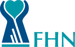FHN Logo