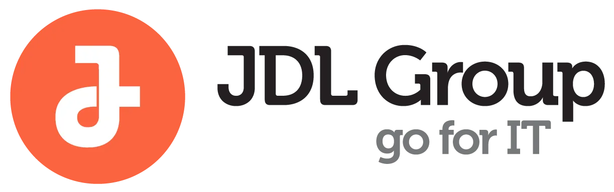 JDL Group