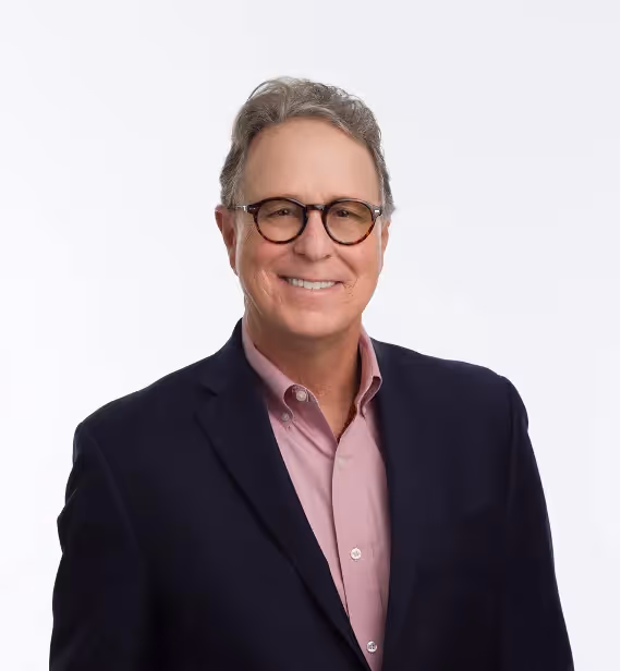 Steven Teppler