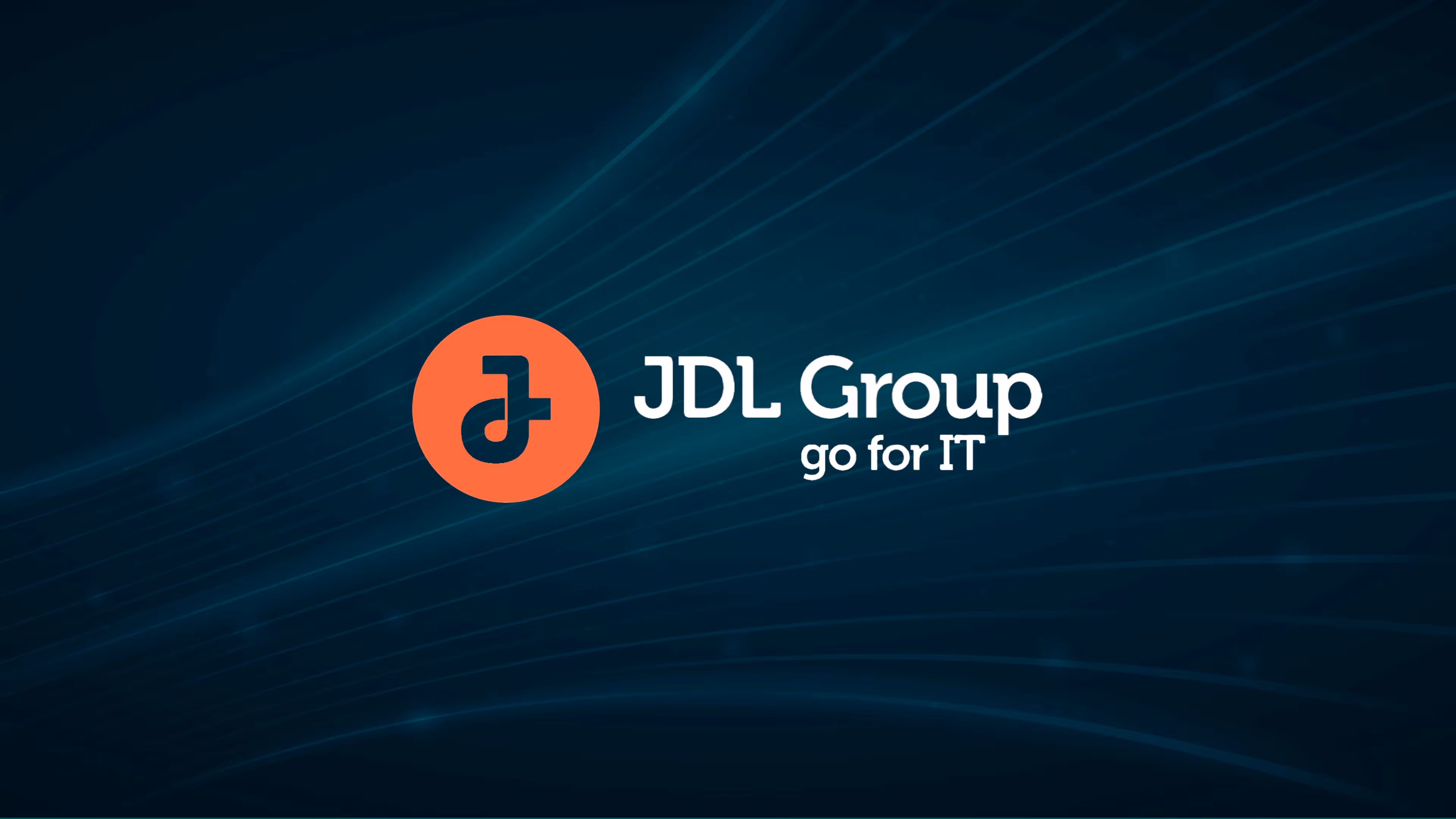 JDL Group Thumbnail