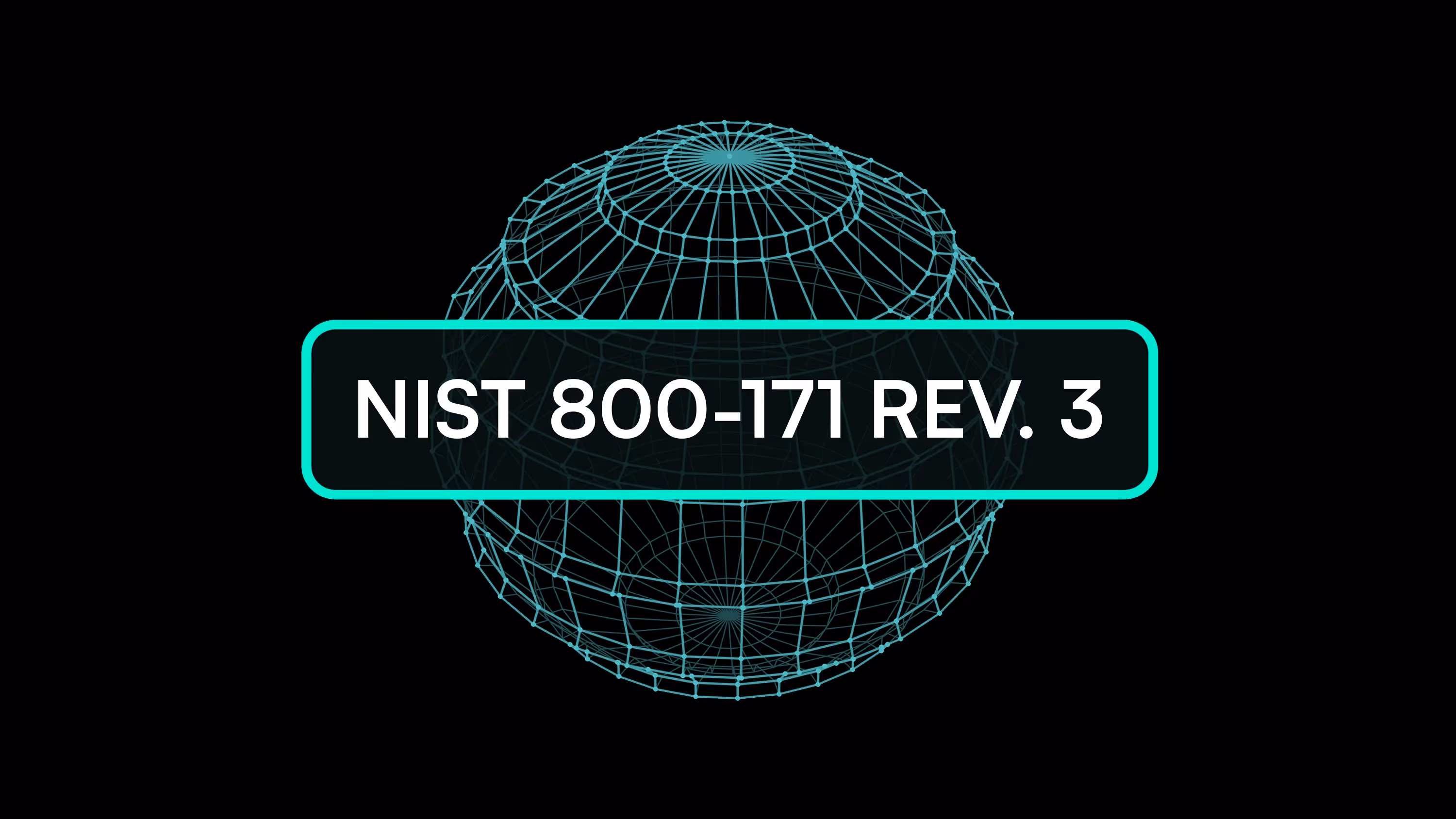 NIST 800-171
