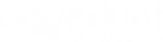 Aqueduct Technologies Logo