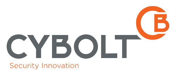 Cybolt