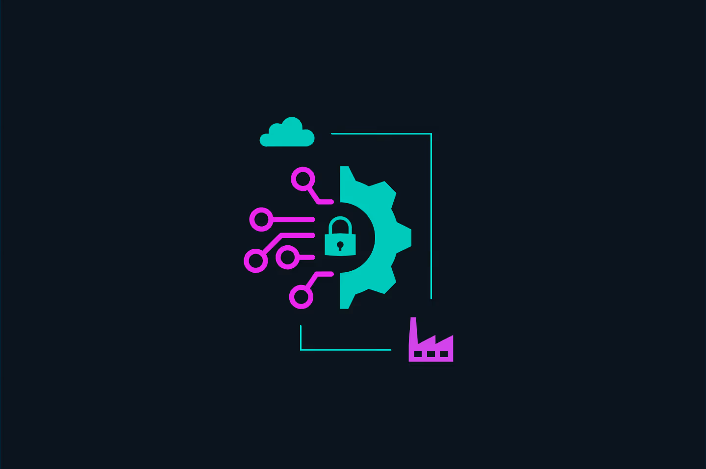 Blog - IT and OT Security: Why Integrated Programs Are Key to Protecting Critical Infrastructure