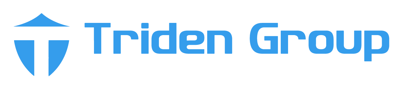 Triden Group