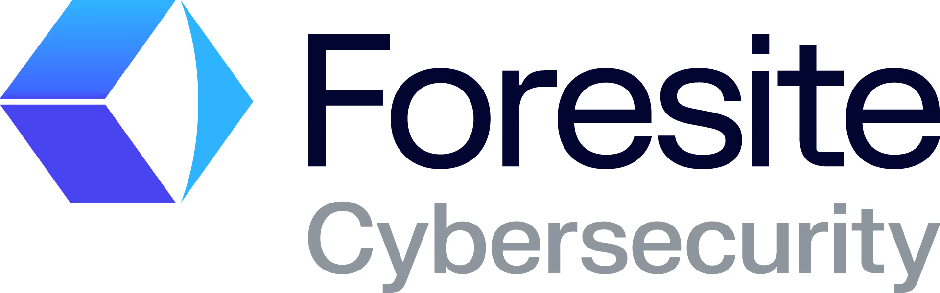 Foresite Cybersecurity