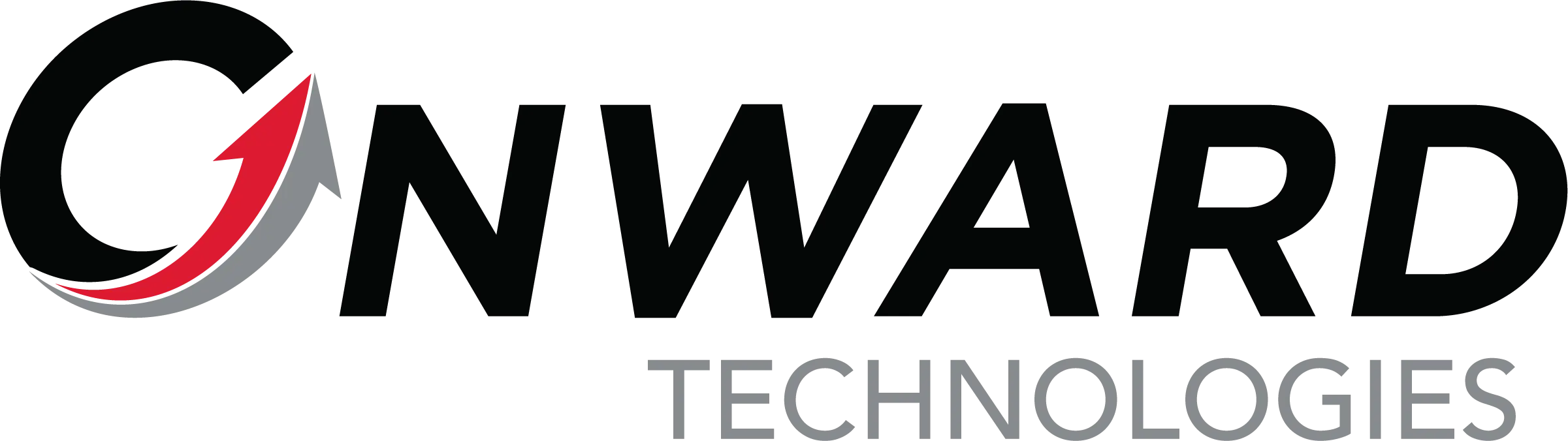 Onward Technologies, Inc.