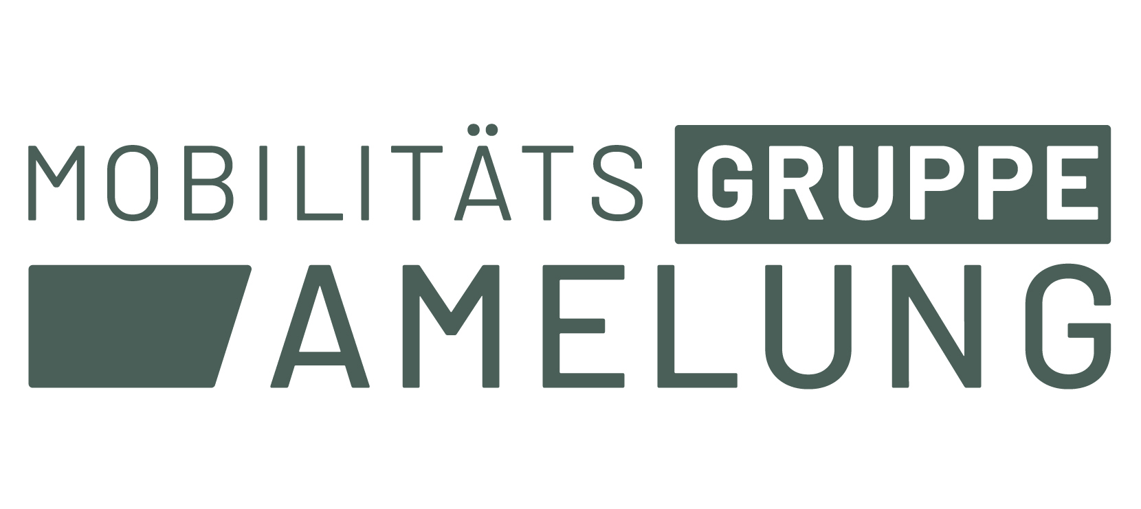 Logo 02