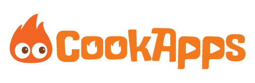 cookapps