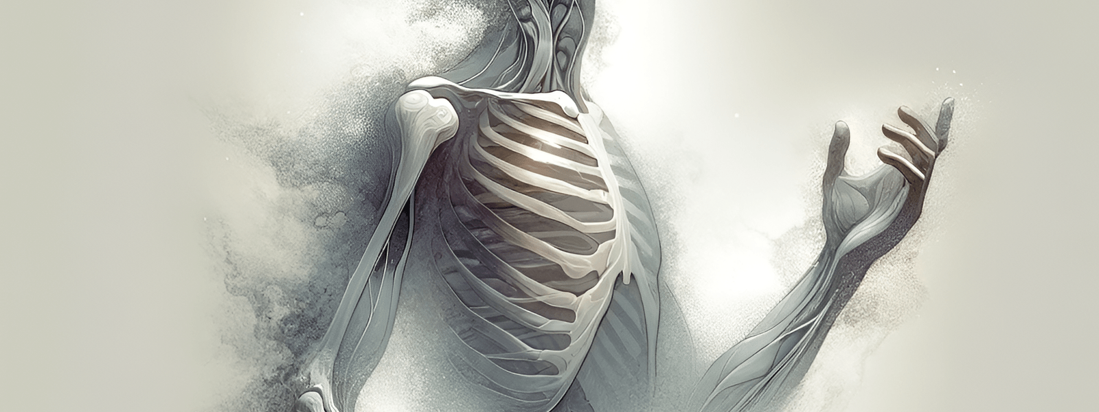 Cotard Syndrome: A Rare Psychiatric Disorder