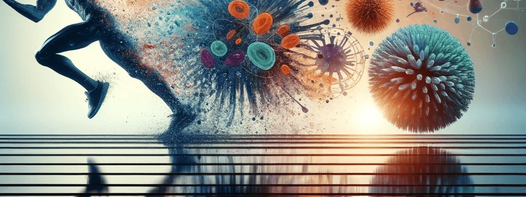 Physical Exercise and the Immune System