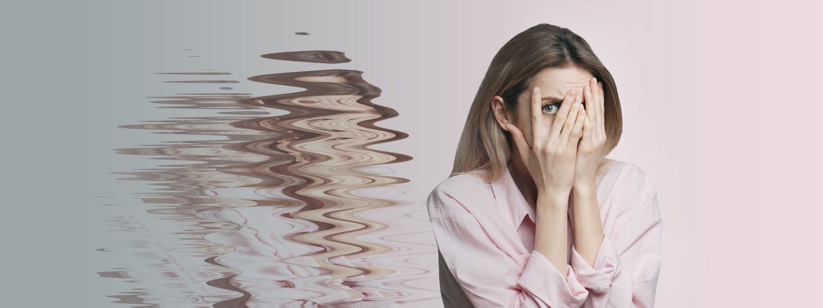 Delirium Tremens Alcohol Withdrawal Syndrome