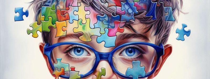 What Is Autism Spectrum Disorder (ASD)