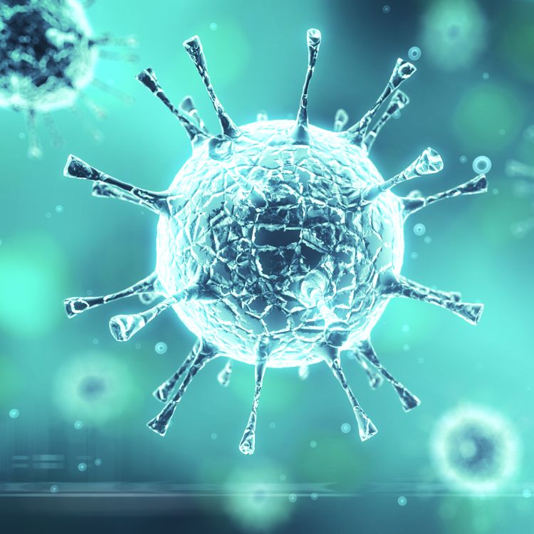 Human Immunodeficiency Virus (HIV) infection is complex and commences with the virus's entry into the body and continues throughout the lifespan of the...