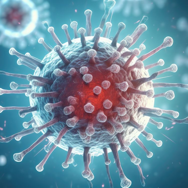 Therapy for HIV infection is a multifaceted approach that includes various treatment options aimed at different stages of the disease. The primary goal is to...