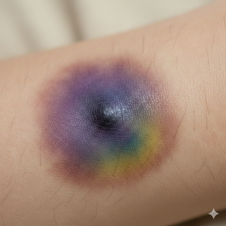 Hematoma, a common medical condition, is essentially a collection of blood outside of blood vessels. This results from a trauma or injury that causes blood...