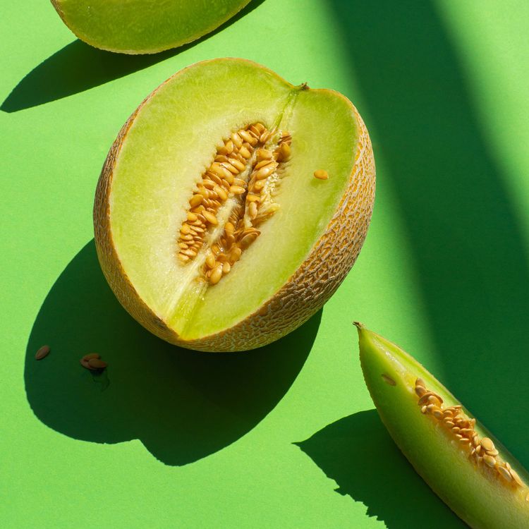 When you think of summer, the image of a juicy, sweet melon often comes to mind. This versatile fruit, known for its imposing size, vibrant...