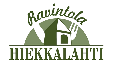 Ravintola Hiekkalahti